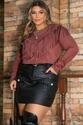 Saia Short Urban Bold