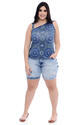 Jeans Claro