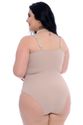 Body Plus Size Perfect Curves