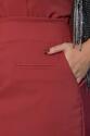 Short Saia Alfaiataria Telha