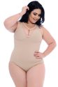 Body Plus Size Casual