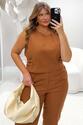 Conjunto Plus Size Dolce Vita